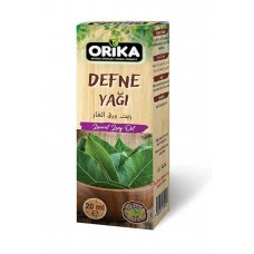 Defne Tohumu Yağı 20 Ml. 