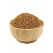 Organik Taze Dökme Kömbe Baharatı 250 Gr 