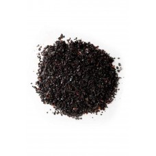 Organik Taze Dökme İsot 250 Gr 