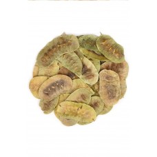 Organik Taze Dökme Açlık Otu 250 Gr 