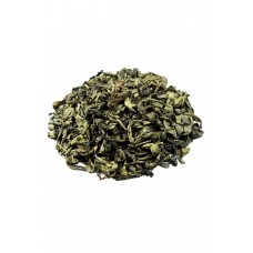 Organik Taze Dökme Lüks Yeşil Çay 250 Gr 