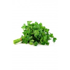 Maydanoz Tohumu 25 Gr 