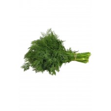 Dere Otu Tohumu 10 Gr 