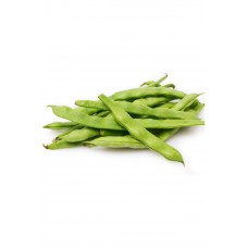 Fasulye Tohumu 50 Gr 