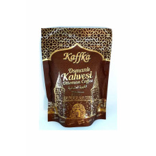 Kaffka Osmanlı Kahvesi 150 Gr 