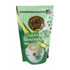 Osmanlı Kahvesi 150 gr 