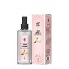 Jasmine 100 Ml Kolonya 