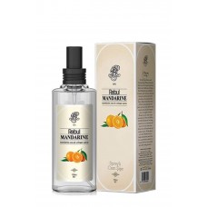 Mandarine 100 Ml Kolonya 