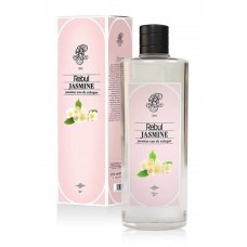 Jasmine 270 Ml Kolonya 