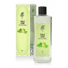 Lime 270 Ml Kolonya 