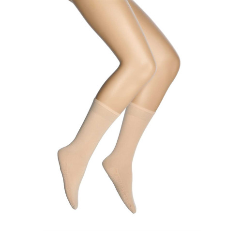 Masaj Kadın Çorap Sahra 51