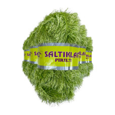 5 Adet Gökkuşağı El Örgü İpi Yünü 43 