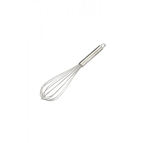 PC-12 Paslanmaz Çırpıcı 28 Cm