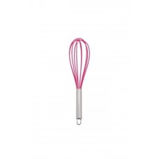 Silikon Çırpma Teli 30 cm 