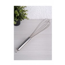 Balsa Metal Çırpıcı 