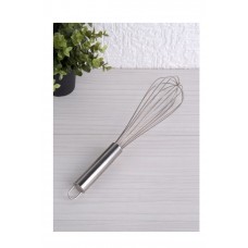 Bls Pc10 Küçük Metal Çırpıcı 