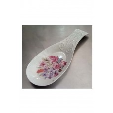 Kent Kepçe Altı Melamin Kod 120 