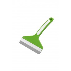 Flora F335 Mini Camsil 12 CM 