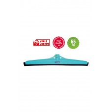 Büyük Yersil 55 cm 