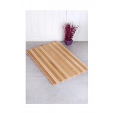 Kesim Panosu Ahşap Küçük 26*18 