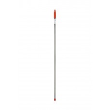 Elmop Kropm Mop Sapı 130 Cm 