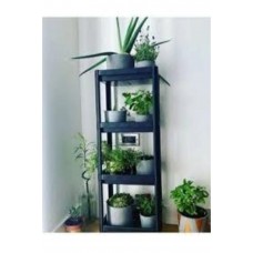 Shelf Unit Raf Ünitesi 