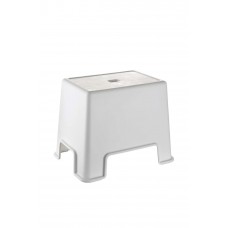 Primera Lüks Banyo Taburesi 