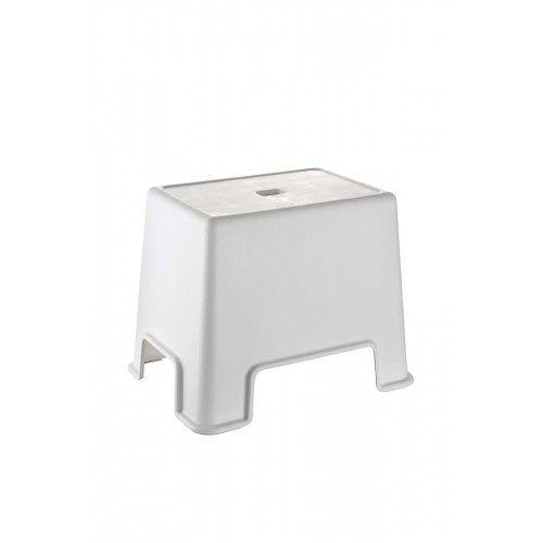 Primera Lüks Banyo Taburesi