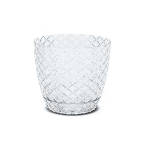 1 No Orkide Saksı 0,75 Lt.