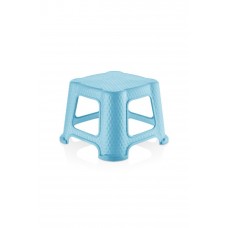 Petek Bebe Taburesi 20*20*18,5