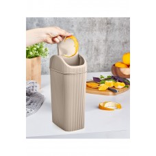 Deco Slim Çöp Kovası 