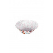 Doly Kek Kapsülü M-178