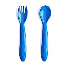 Mama Çatal Kaşık Gmp-333-078-Op-11 