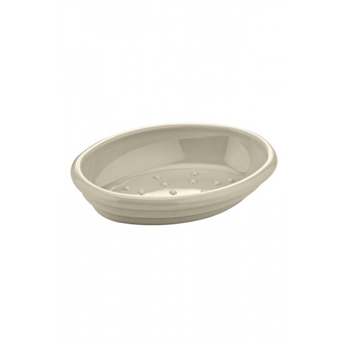 Helezon Kuru Sabunluk Ck-791