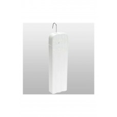 Pratik Hava Nemlendirici Kalorifer Suluğu Y-167 