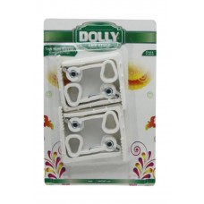 Masa Mandalı Fantastik Y035 