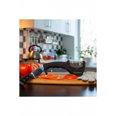 Profesyonel Bıçak Bileyici Sm-015 