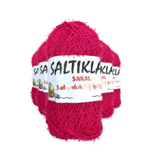 5 Adet Sakal Sabunluk Lif İpliği 21 