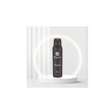 Riposte 24 Saat Etkili Erkek Deodorant -  Bosses - 150 Ml 