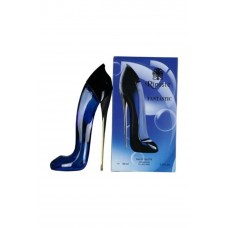 Riposte 24 Saat Etkili Kadın Parfüm - Fantastic - For Women 90 Ml 