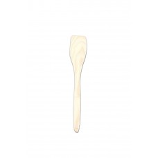Ahşap Gürgen Ağacı Spatula 29x5 cm
