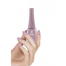 Keratinli Besleyici Oje 14 ml Renk No: 05 