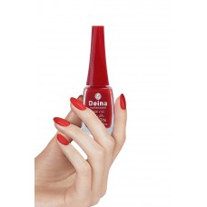 Keratinli Besleyici Oje 14 ml Renk No: 14 