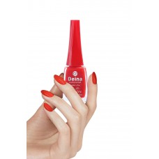 Keratinli Besleyici Oje 14 ml Renk No: 15 