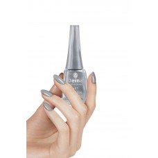 Keratinli Besleyici Oje 14 ml Renk No: 22 