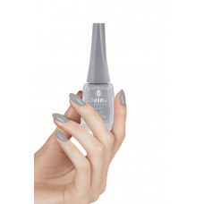 Keratinli Besleyici Oje 14 ml Renk No: 27 