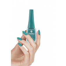 Keratinli Besleyici Oje 14 ml Renk No: 29 