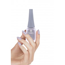 Keratinli Besleyici Oje 14 ml Renk No: 30 