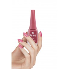 Keratinli Besleyici Oje 14 ml Renk No: 32 