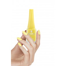 Keratinli Besleyici Oje 14 ml Renk No: 33 